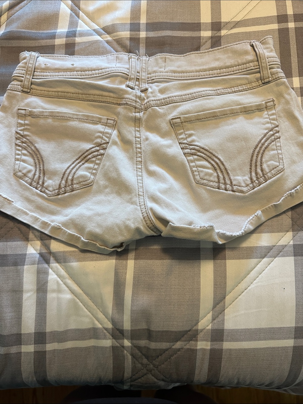 Women’s Shorts bundle - Picture 11 of 11
